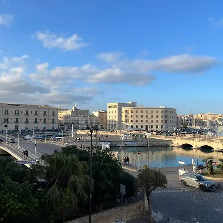 Siracusa Centrale Syracuse Exterior photo