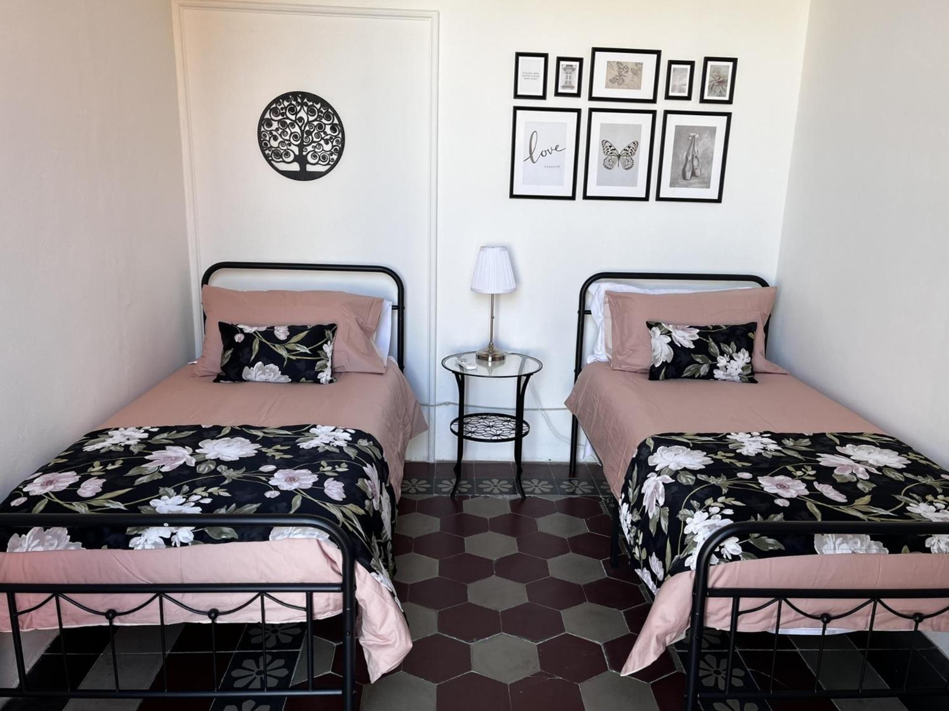 Apartamento Siracusa Syracuse