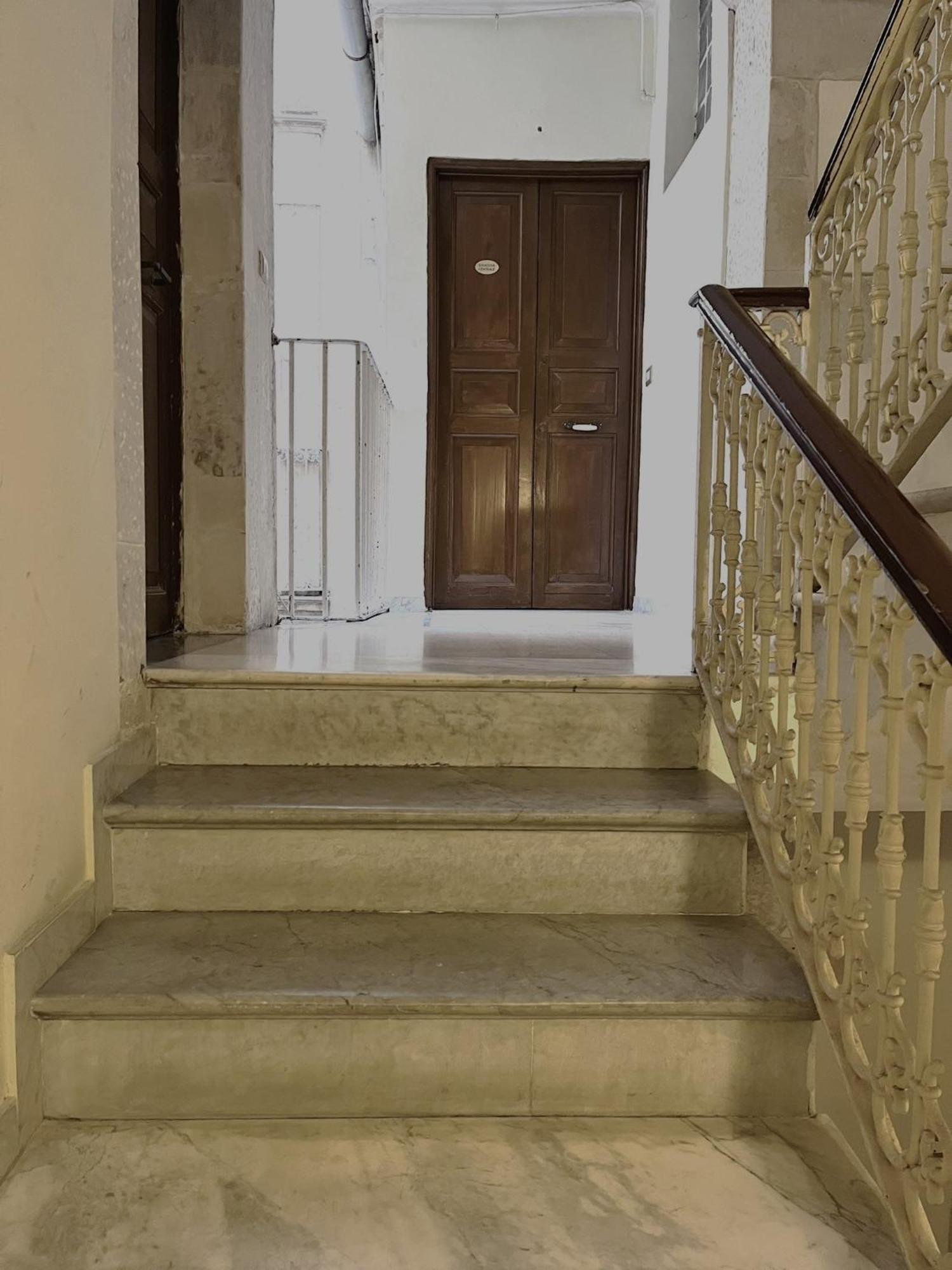 Siracusa Syracuse