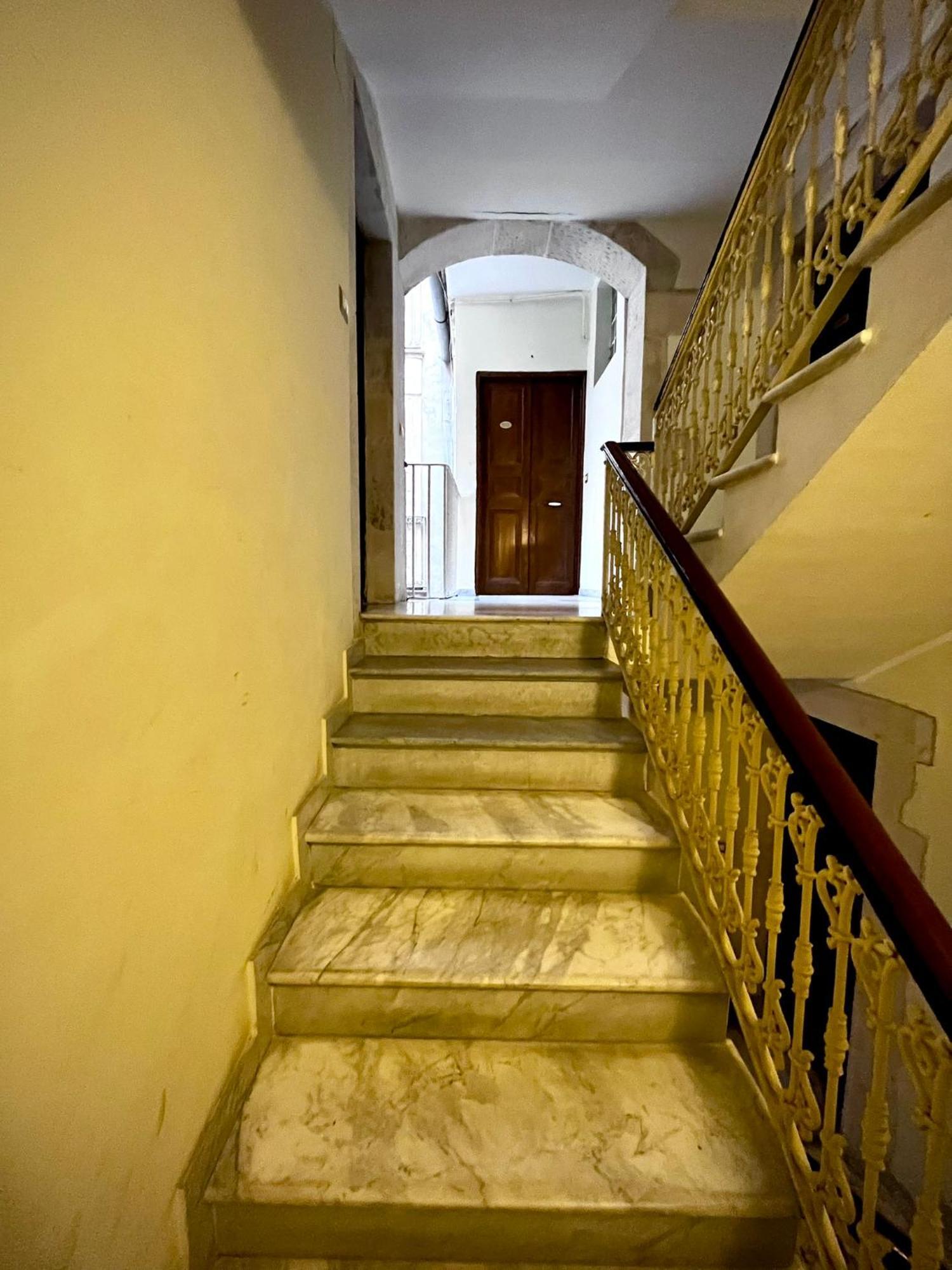 Siracusa * Syracuse